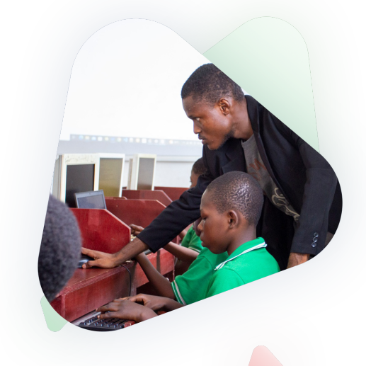 Coding for Kids